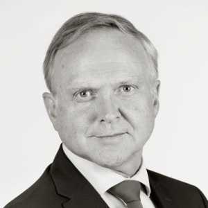 De Haij & Van der Wende Advocaten.jpg