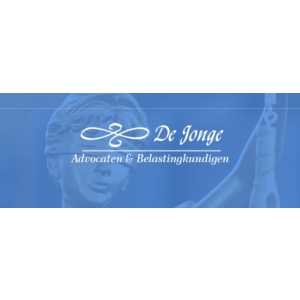 De Jonge Advocaten & Belastingkundigen.jpg
