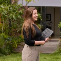 Postma makelaars.jpg