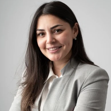 Advocatenkantoor Funda Ilksoy.jpg