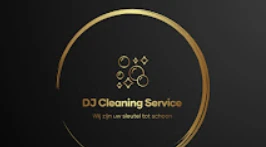 D.J. Cleaning Services.jpg