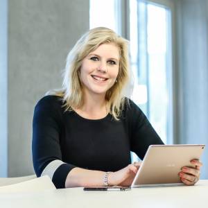 De Singel Advocaten.jpg