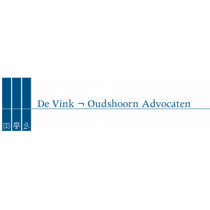 De Vink Oudshoorn Advocaten.jpg