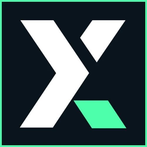 Xcelerate Digital.jpg