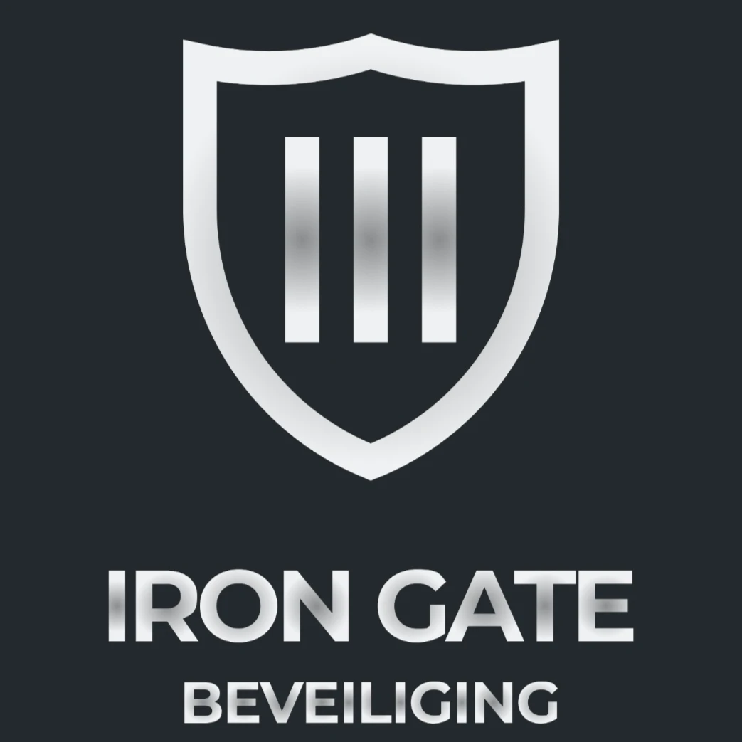 Irongate Beveiliging B.V..jpg