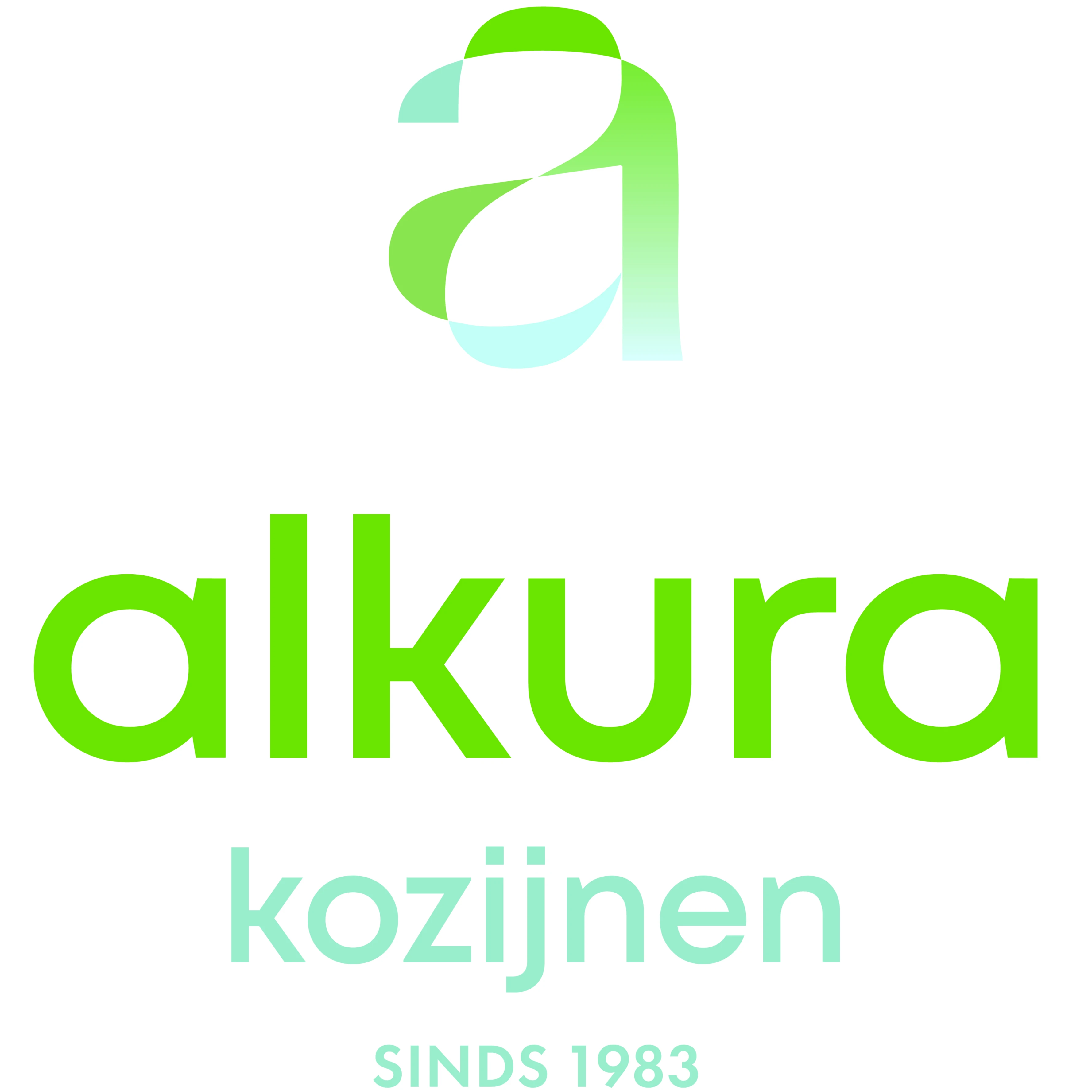 Alkura B.V..jpg