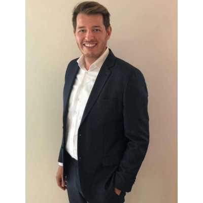 De Vries Zantman Advocaten.jpg