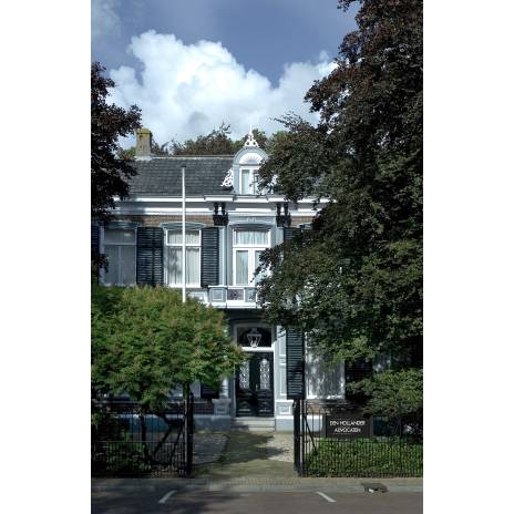 Den Hollander Advocaten B.V..jpg
