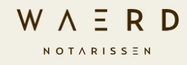 Waerd Notarissen B.V..jpg