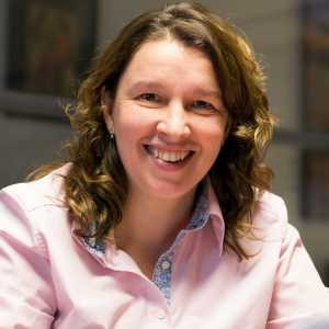 Derksen Advocatuur.jpg