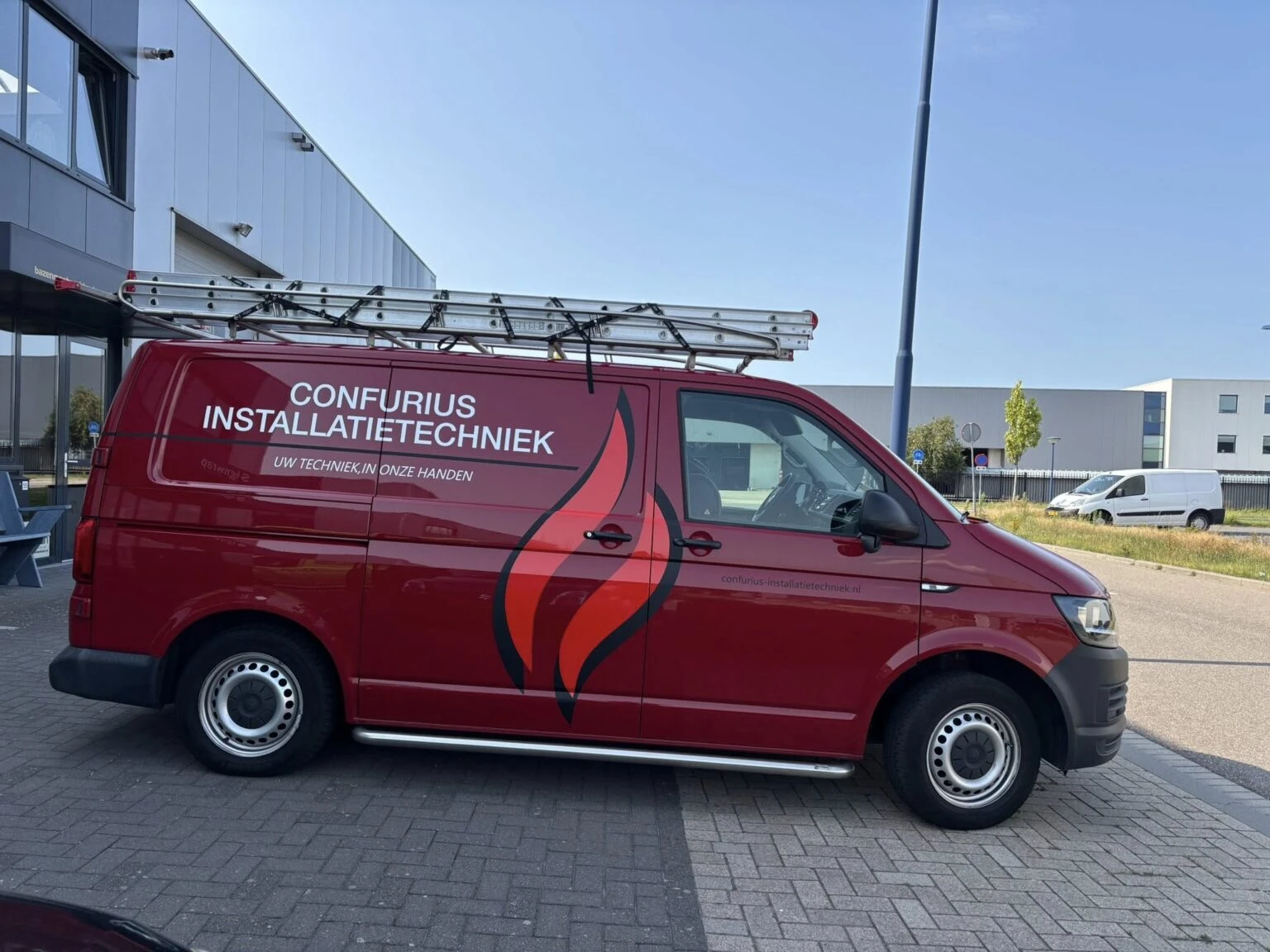 Confurius Installatietechniek.jpg