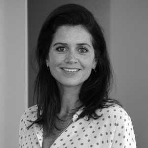 Domstad Advocaten.jpg