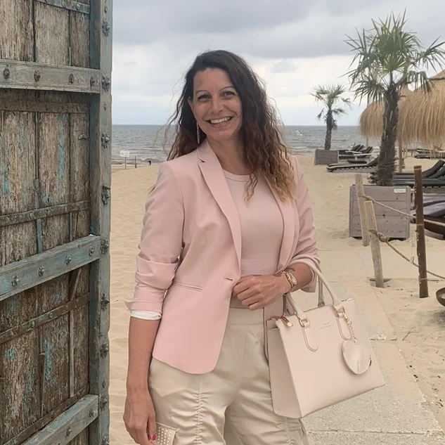 Prins home creations .jpg