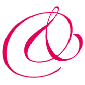 Douffet Heuts advocaten.jpg