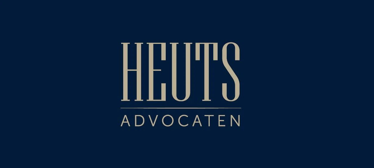 Heuts advocaten.jpg