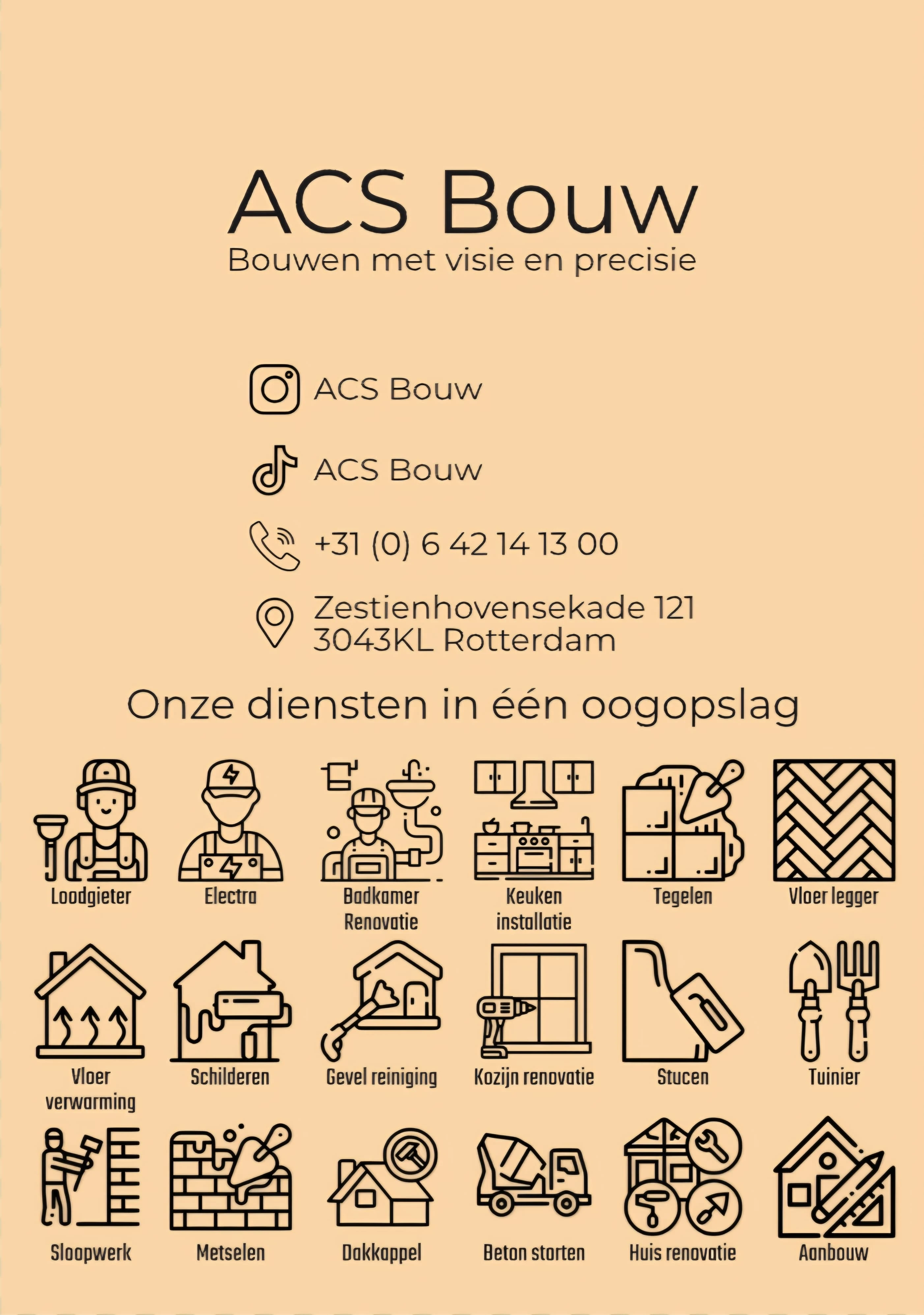 ACS Bouw.jpg