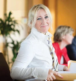 Onna Letselschade B.V..jpg