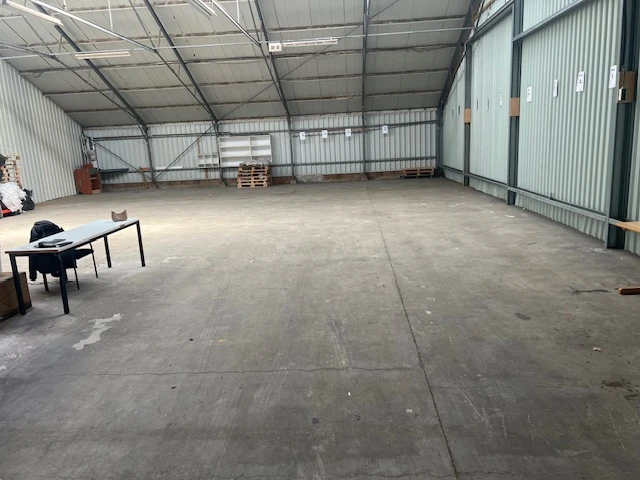 Direct Vervoer B.V..jpg