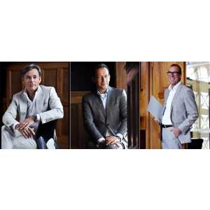 Duijn Bloem Voss Advocaten.jpg