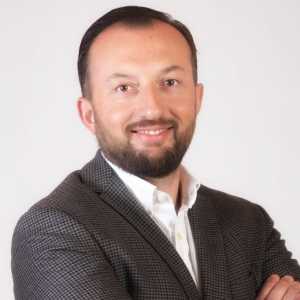 Durdu c.s. Advocaten.jpg