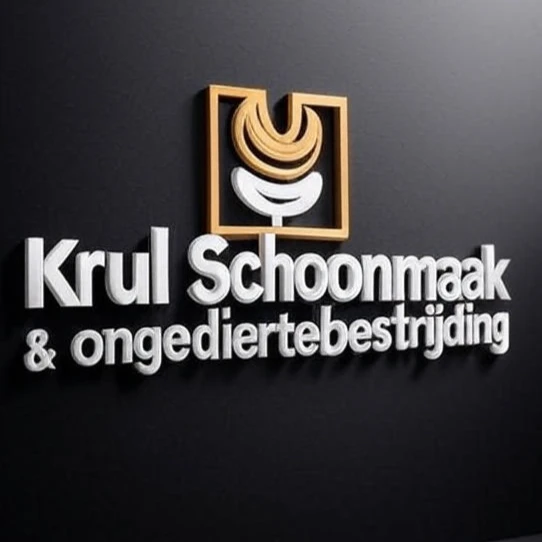Krul schoonmaak & ongediertebestrijding.jpg