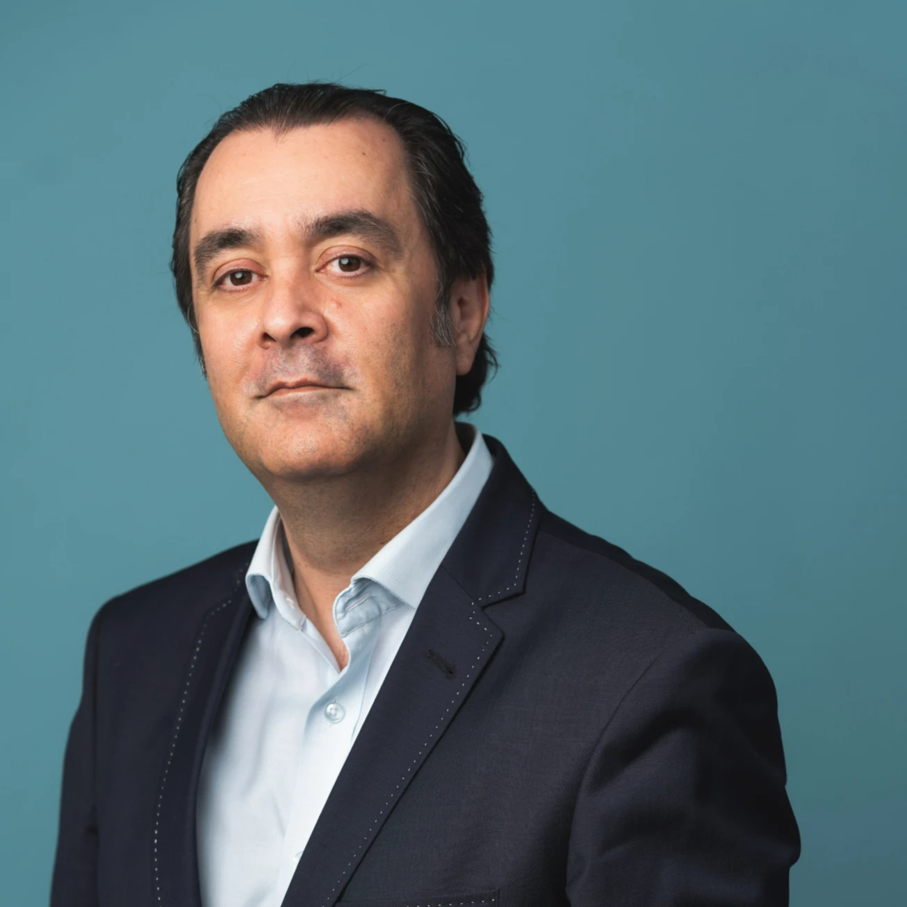 Zaanse Meesters Advocaten.jpg