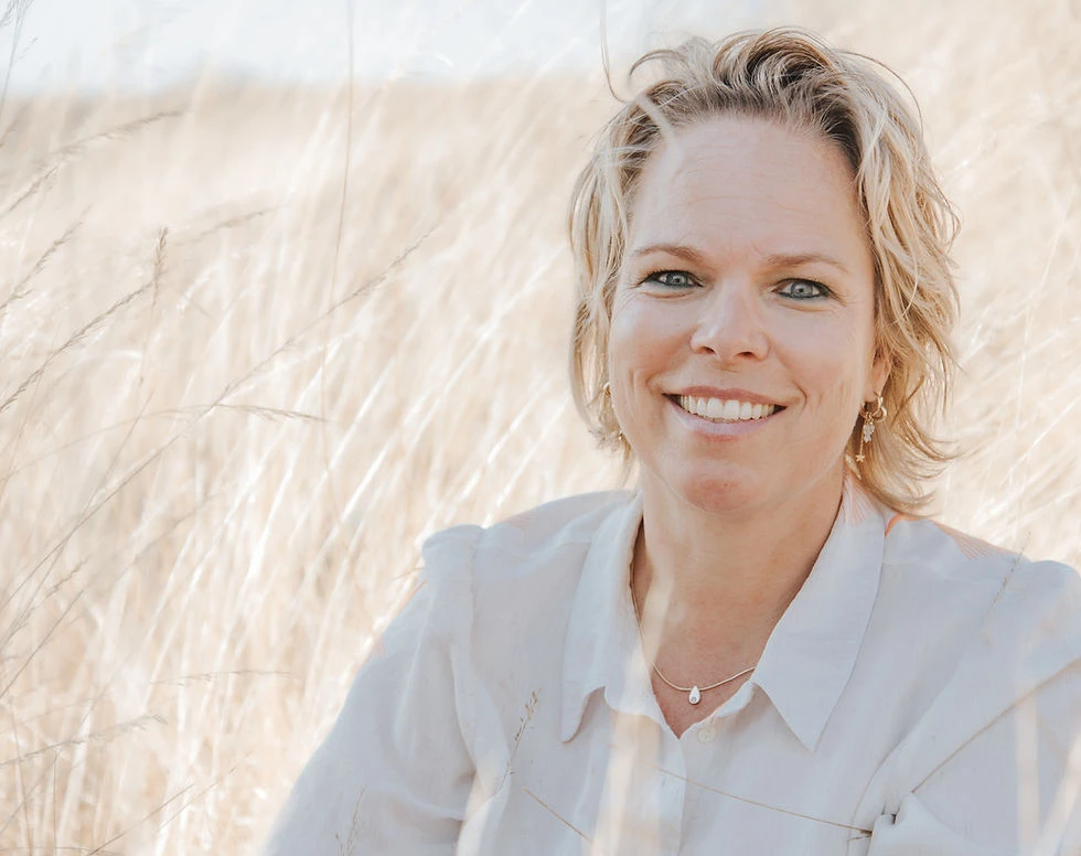 Moments to remember.jpg