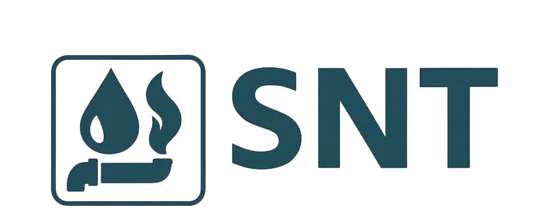 SNT SERVICES BV.jpg