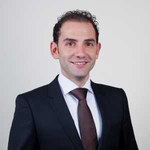 Eliya Advocatuur.jpg