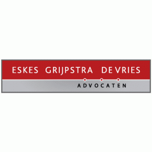 Eskes Grijpstra De Vries Advocaten.jpg