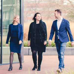 Expert Advocaten.jpg