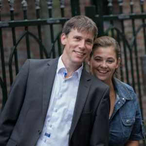 FACTOR TWEE advocatuur & mediation.jpg