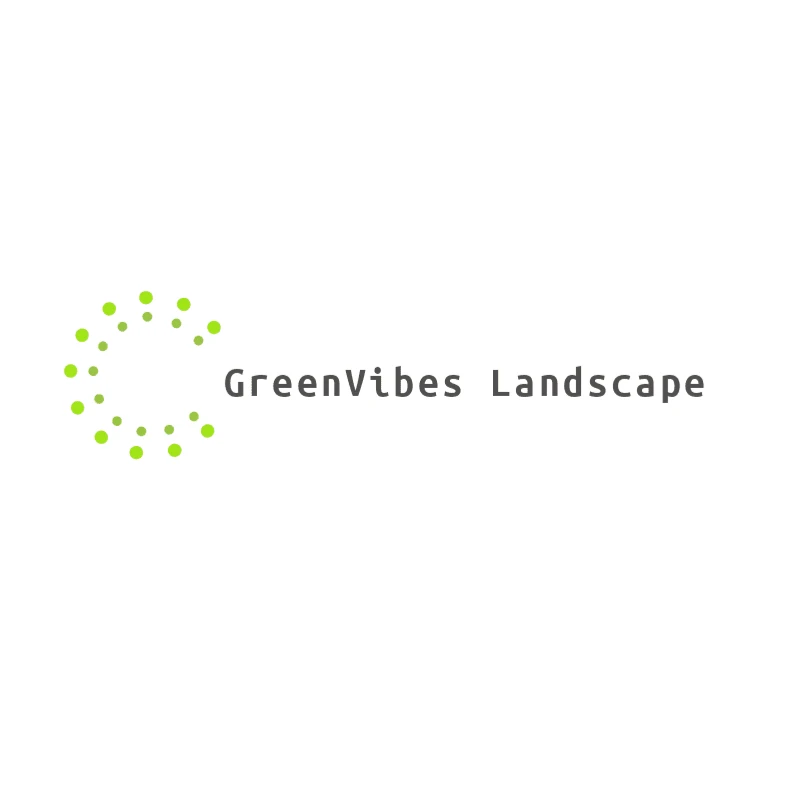 Greenvibes Landscape.jpg