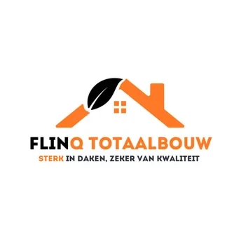  Flinq Totaalbouw.jpg