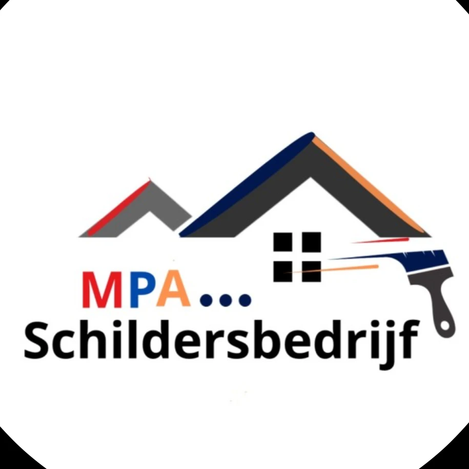 MPA Schildersbedrijf.jpg