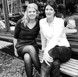 Ferme Letselschade Advocaten.jpg