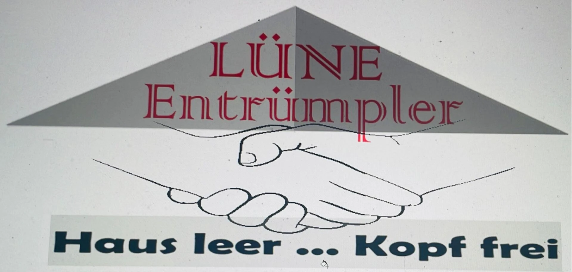 Lüne Entrümpler .jpg