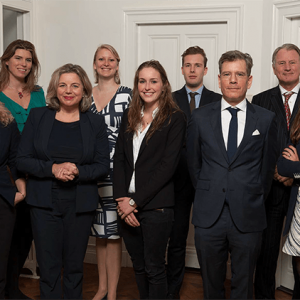 FrankfortSluis Advocaten.jpg