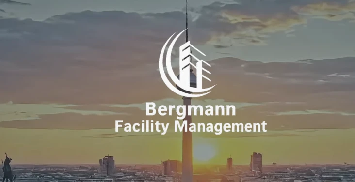 Bergmann Facility Management.jpg