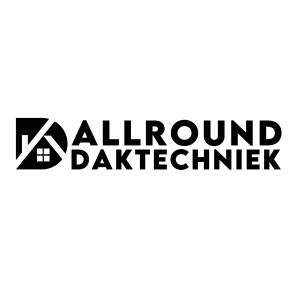 Allround daktechniek.jpg
