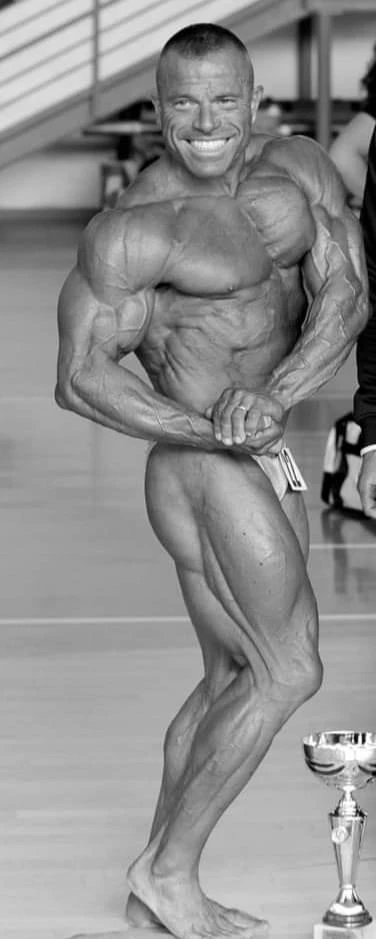 Gimnasio Parque Gym.jpg