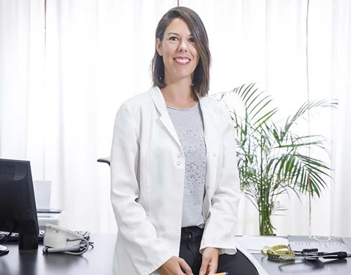 Nutrium, Dietistas-Nutricionistas..jpg