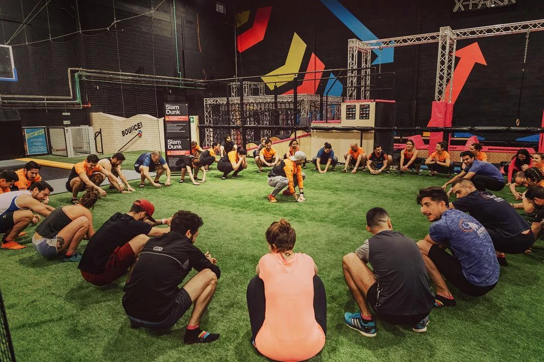 Primal Instinct Bcn.jpg