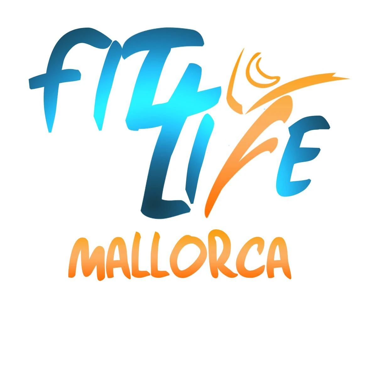 Fit 4 Life Mallorca.jpg