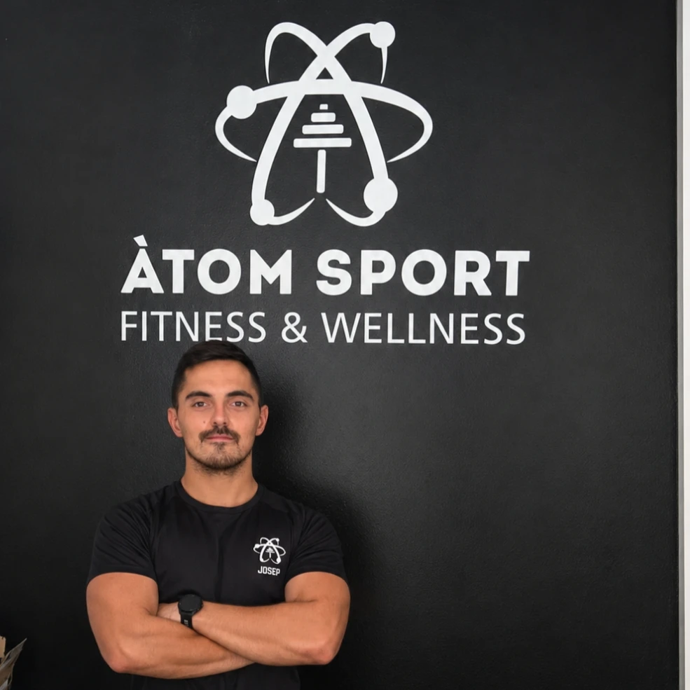 Josepplomer/ Entrenador Personal.jpg