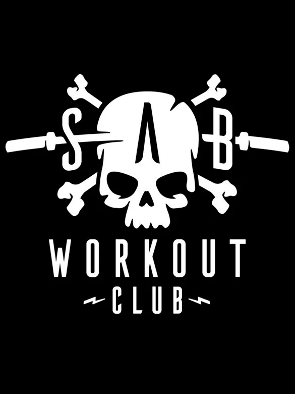 SAB Workout Club.jpg