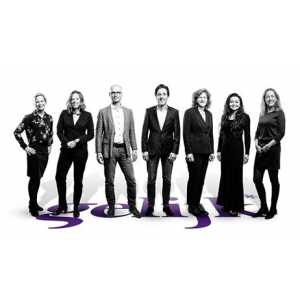 Gelijk Advocaten.jpg