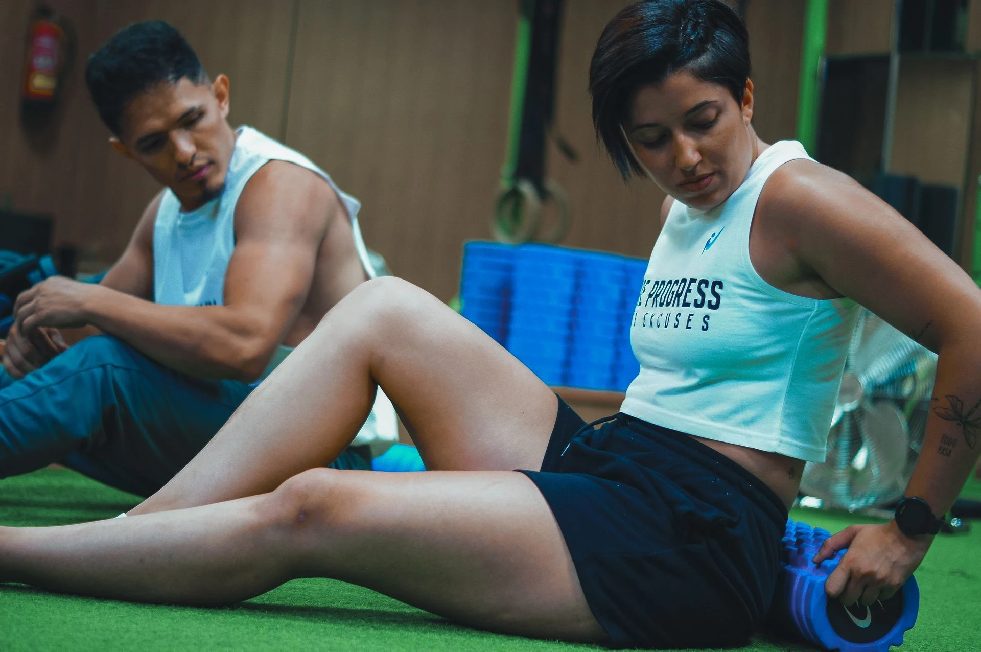 Gimnasio funcional y calistenia.jpg