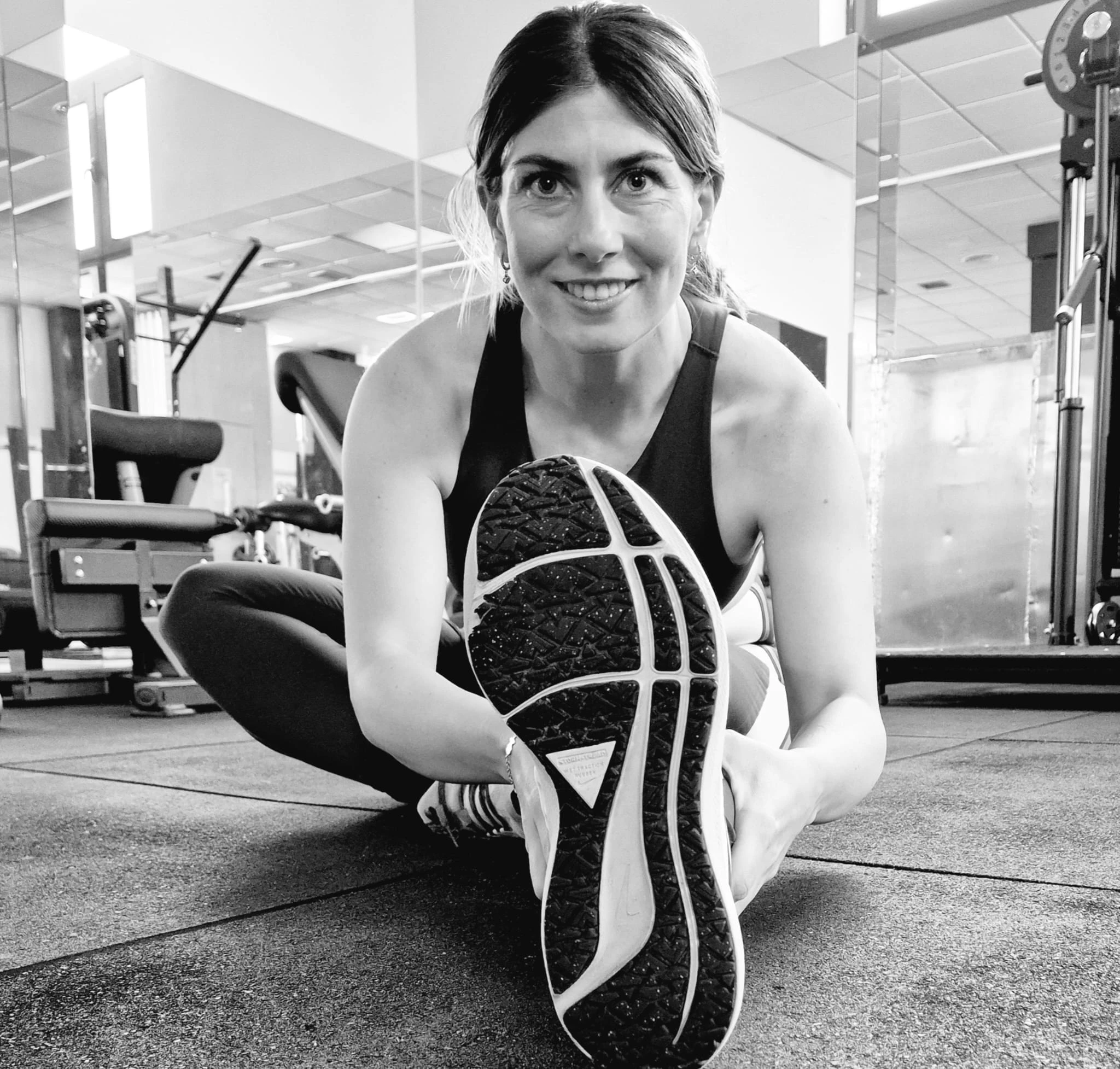 Gonna Fitness Center.jpg