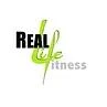Centro de Entrenamiento Personal Real Life Fitness.jpg